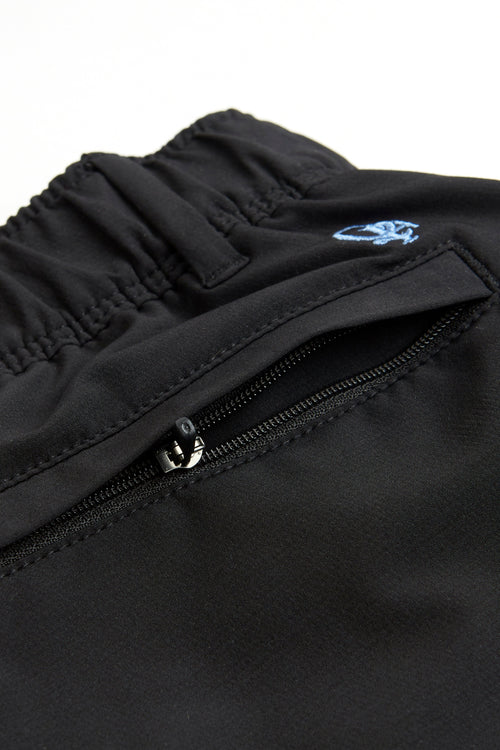 Tech Shorts