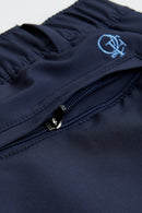 Tech Shorts