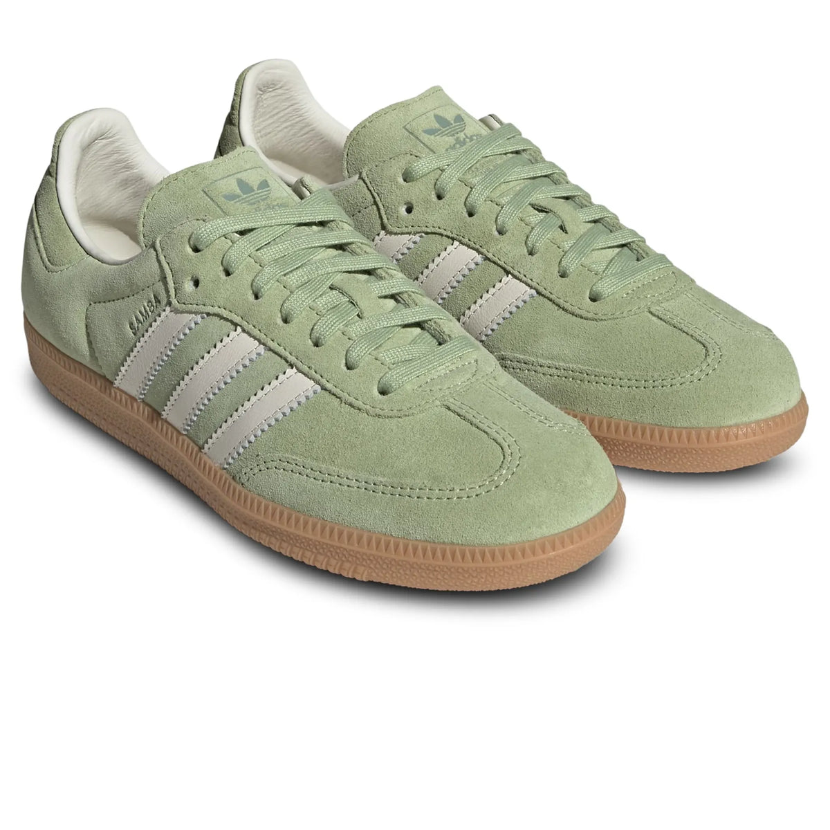 Adidas Samba OG Molly-Mae Shoes