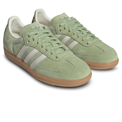 Adidas Samba OG Molly-Mae Shoes