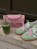 Adidas Samba OG Molly-Mae Shoes