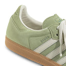 Adidas Samba OG Molly-Mae Shoes