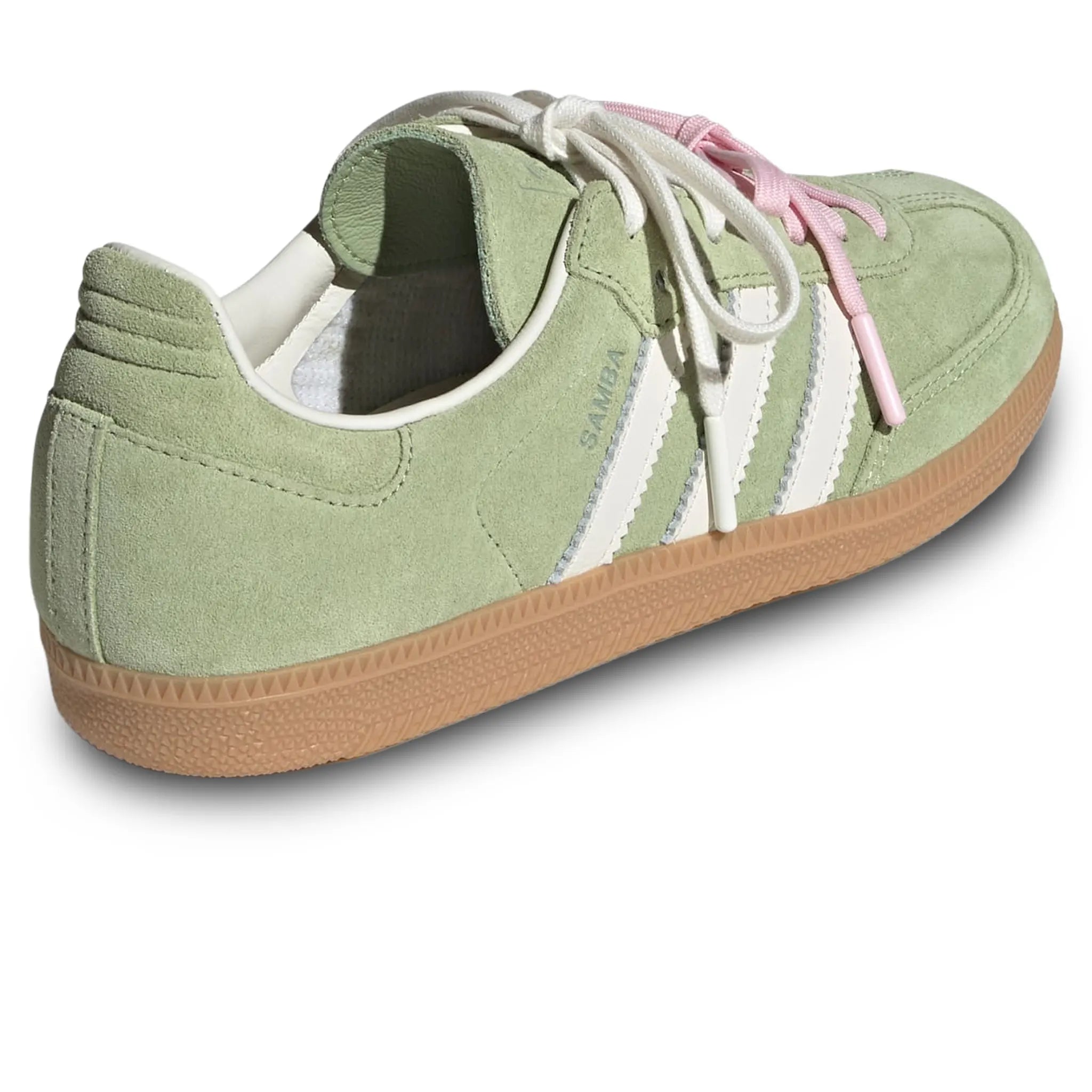 Adidas Samba OG Molly-Mae Shoes