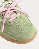Adidas Samba OG Molly-Mae Shoes