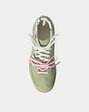 Adidas Samba OG Molly-Mae Shoes