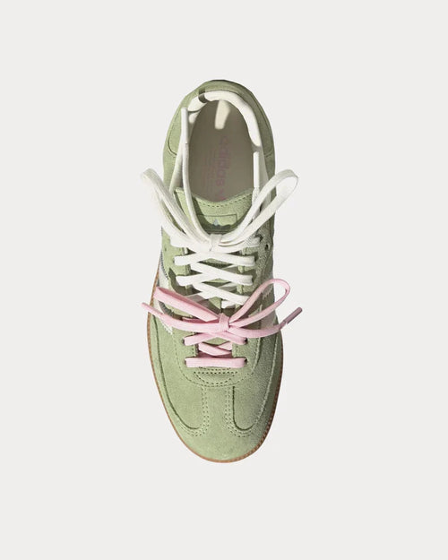 Adidas Samba OG Molly-Mae Shoes