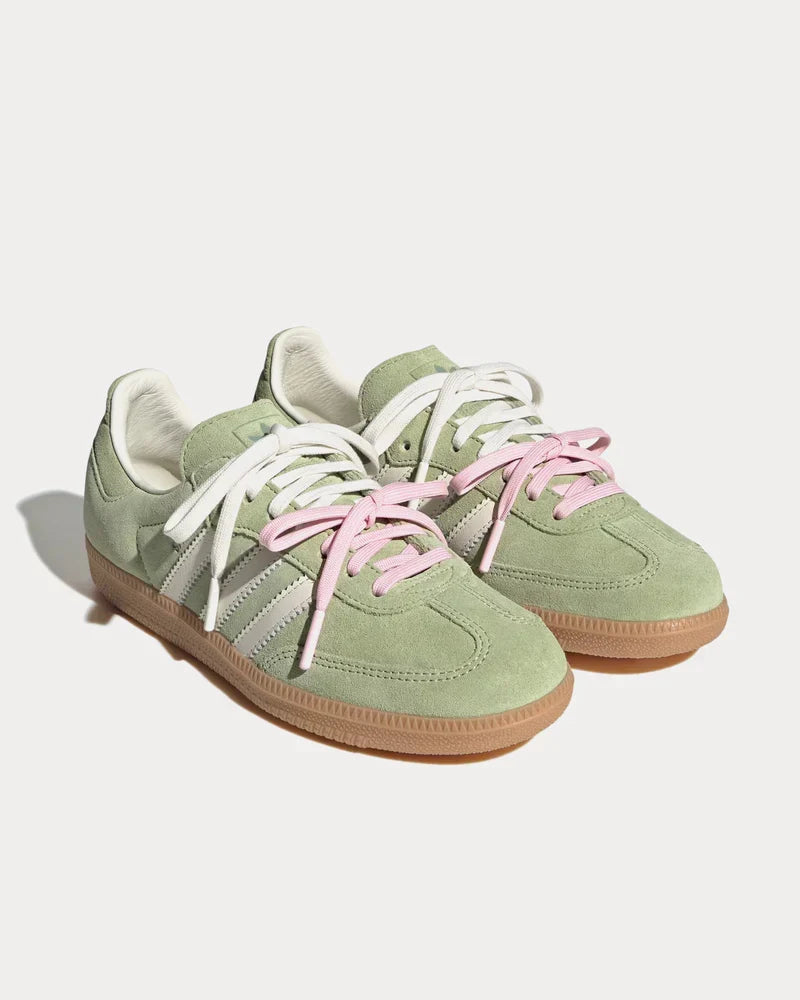 Adidas Samba OG Molly-Mae Shoes