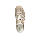 Samba OG Mule Shoes