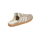 Samba OG Mule Shoes