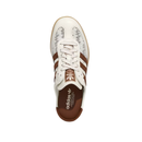 Samba OG Mule Shoes