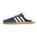 Samba OG Mule Shoes