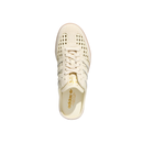 Samba OG Mule Shoes