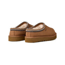 UGG Tasman II