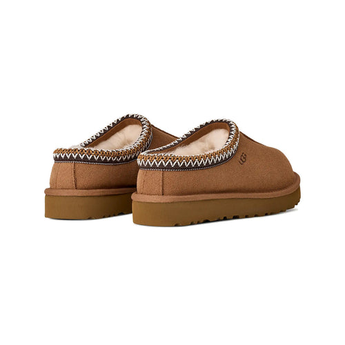 UGG Tasman II