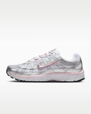 Nike P-6000 Elemental Pink