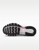 Nike P-6000 Elemental Pink