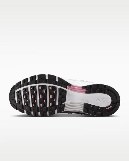 Nike P-6000 Elemental Pink