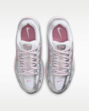 Nike P-6000 Elemental Pink