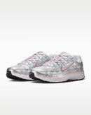 Nike P-6000 Elemental Pink