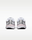 Nike P-6000 Elemental Pink