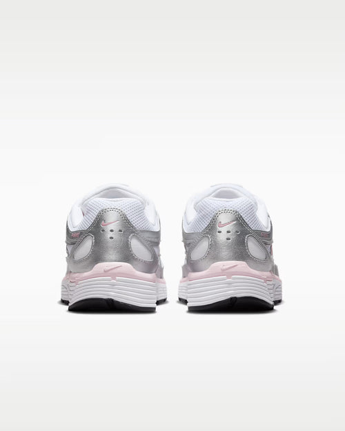 Nike P-6000 Elemental Pink