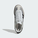 Adidas Samba OG "Rhinestone Crystal White"