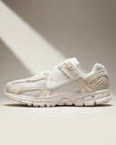 Nike Zoom Vomero 5 "Phantom/Light Bone/Sail"