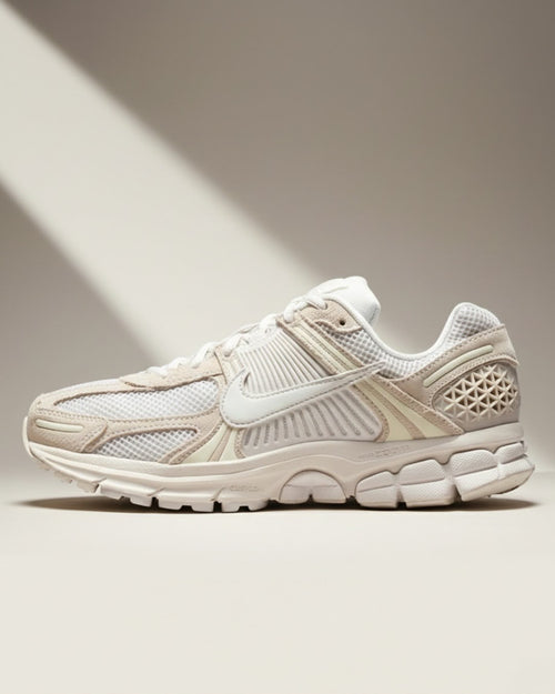 Nike Zoom Vomero 5 "Phantom/Light Bone/Sail"
