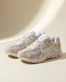 Nike Zoom Vomero 5 "Phantom/Light Bone/Sail"