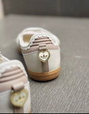 Samba Jane Frill Ruffle Pack