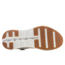 Women's Cloudtilt - White/Ivory