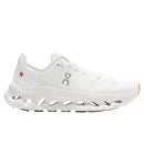 Women's Cloudtilt - White/Ivory