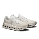 Cloudtilt- Women's