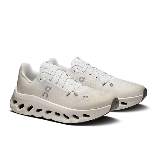 Cloudtilt- Women's