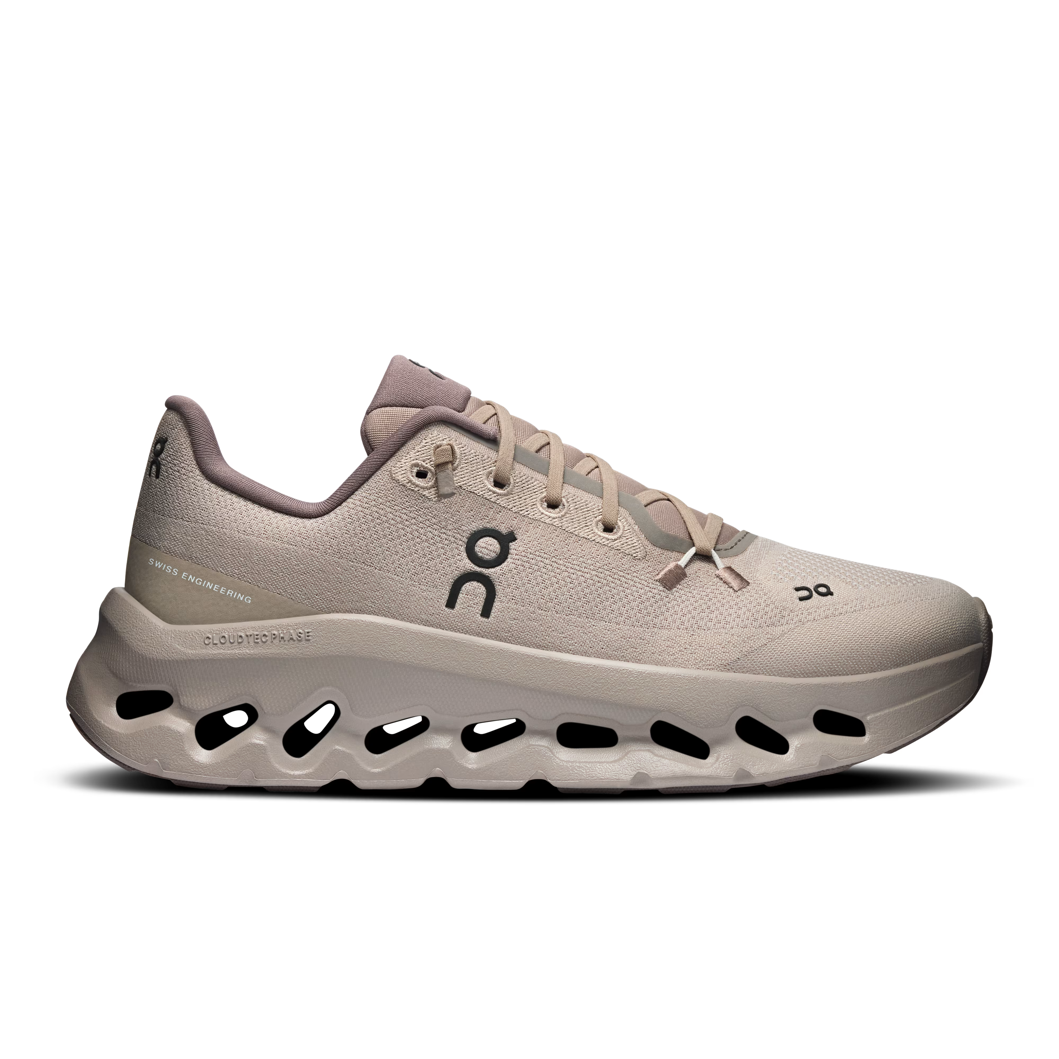 Cloudtilt- Limited Edition -Women's