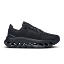 Cloudtilt- Women's