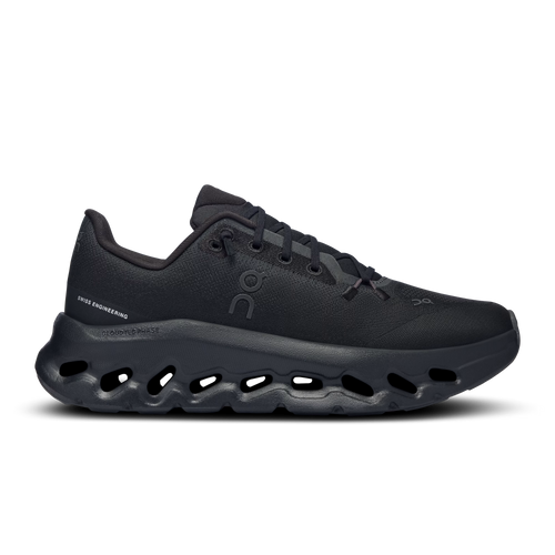 Cloudtilt- Women's