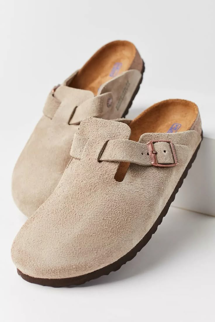 birkenstock-boston-soft-footbed