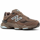 NB - 9060 | Brown Ice
