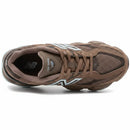 NB - 9060 | Brown Ice