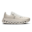 Cloudtilt- Women's