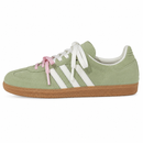 Adidas Samba OG Molly-Mae Shoes