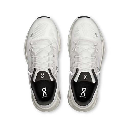 Cloudtilt- Women's