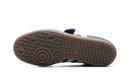 Samba Jane OG Wmns "Navy / Blue" IH6484