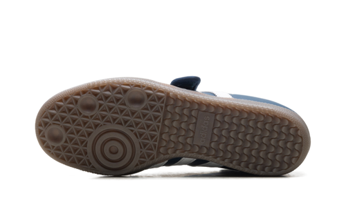 Samba Jane OG Wmns "Navy / Blue" IH6484