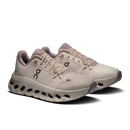 Cloudtilt- Limited Edition -Women's