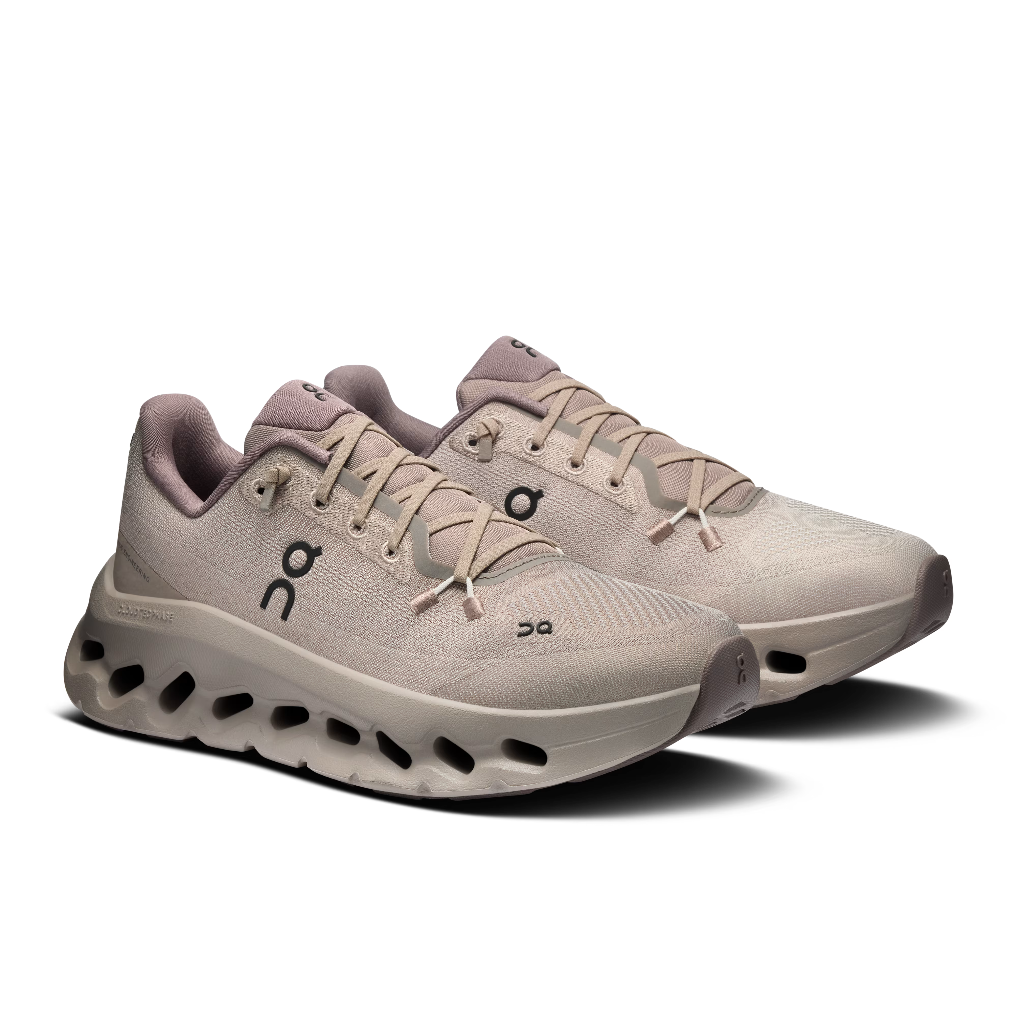 Cloudtilt- Limited Edition -Women's