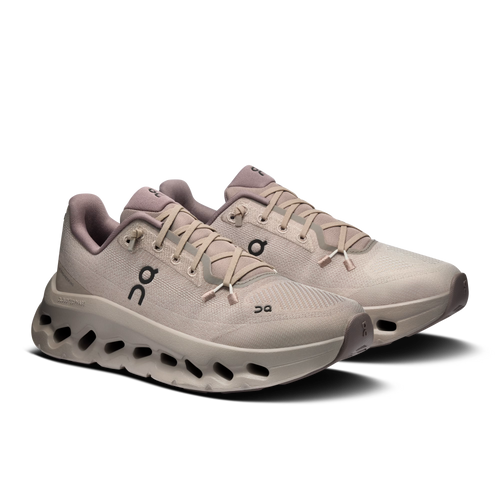 Cloudtilt- Limited Edition -Women's