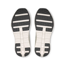 Cloudtilt- Women's