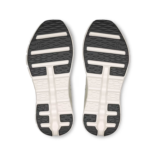 Cloudtilt- Women's